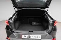 Cupra Formentor 110kW thumbnail