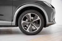 Cupra Formentor 110kW thumbnail