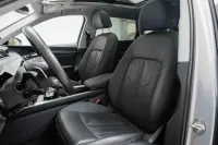 Audi e-tron 158kW thumbnail