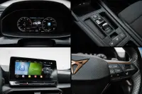 Cupra Formentor 110kW thumbnail