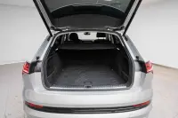 Audi e-tron 158kW thumbnail