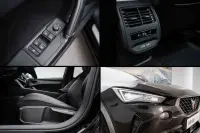 Cupra Formentor 110kW thumbnail