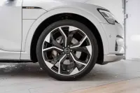 Audi e-tron 158kW thumbnail