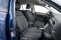 Volkswagen T-Roc 110kW thumbnail