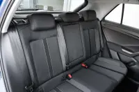 Volkswagen T-Roc 110kW thumbnail