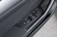 Volkswagen T-Roc 110kW thumbnail