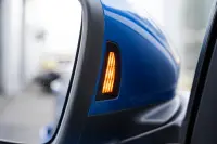 Volkswagen T-Roc 110kW thumbnail