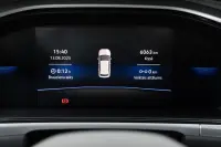 Volkswagen T-Roc 110kW thumbnail