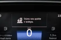 Volkswagen T-Roc 110kW thumbnail