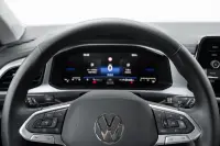 Volkswagen T-Roc 110kW thumbnail