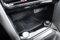 Volkswagen T-Roc 110kW thumbnail