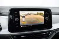 Volkswagen T-Roc 110kW thumbnail