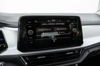 Volkswagen T-Roc 110kW thumbnail