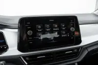 Volkswagen T-Roc 110kW thumbnail