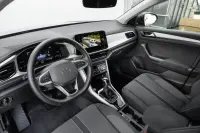 Volkswagen T-Roc 110kW thumbnail