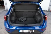 Volkswagen T-Roc 110kW thumbnail