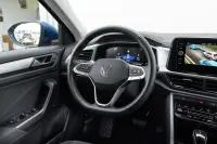 Volkswagen T-Roc 110kW thumbnail