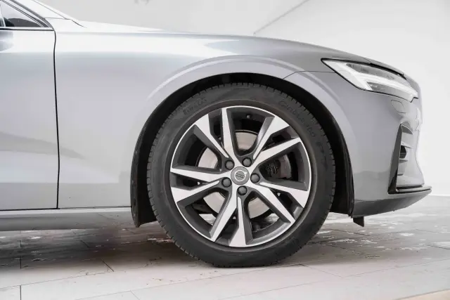 Image of Volvo S60 140kW