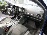 Renault Megane Bose 1.5 81kW thumbnail