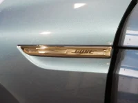 Renault Megane Bose 1.5 81kW thumbnail