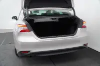 Toyota Camry 131kW thumbnail