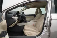 Toyota Camry 131kW thumbnail