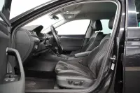 Skoda Superb 115kW thumbnail