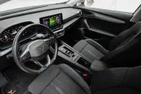 Cupra Formentor 158kW thumbnail