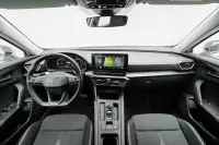 Cupra Formentor 158kW thumbnail