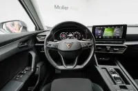 Cupra Formentor 158kW thumbnail