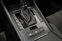 Skoda Superb 115kW thumbnail
