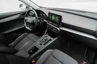 Cupra Formentor 158kW thumbnail