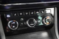 Skoda Superb 115kW thumbnail