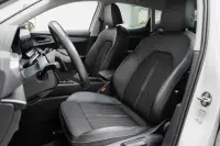 Cupra Formentor 158kW thumbnail