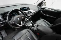 BMW X3 215kW thumbnail