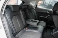 Cupra Formentor 158kW thumbnail