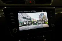 Skoda Superb 115kW thumbnail