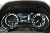 Toyota Camry 131kW thumbnail