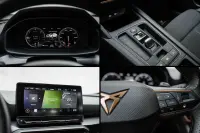 Cupra Formentor 158kW thumbnail