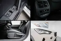 Cupra Formentor 158kW thumbnail