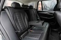 BMW X3 215kW thumbnail