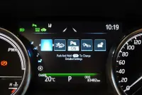 Toyota Camry 131kW thumbnail