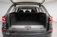 BMW X3 215kW thumbnail