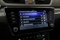 Skoda Superb 115kW thumbnail