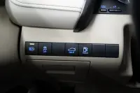 Toyota Camry 131kW thumbnail