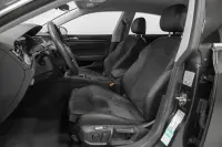 Volkswagen Arteon 140kW thumbnail