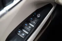 Toyota Camry 131kW thumbnail