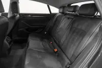 Volkswagen Arteon 140kW thumbnail