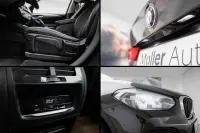 BMW X3 215kW thumbnail