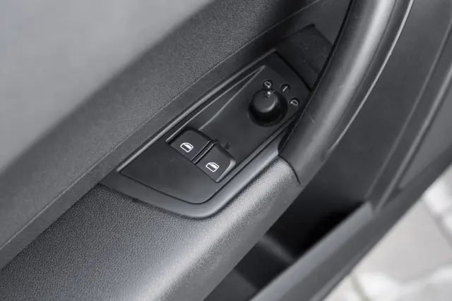 Image of Audi A1 90kW